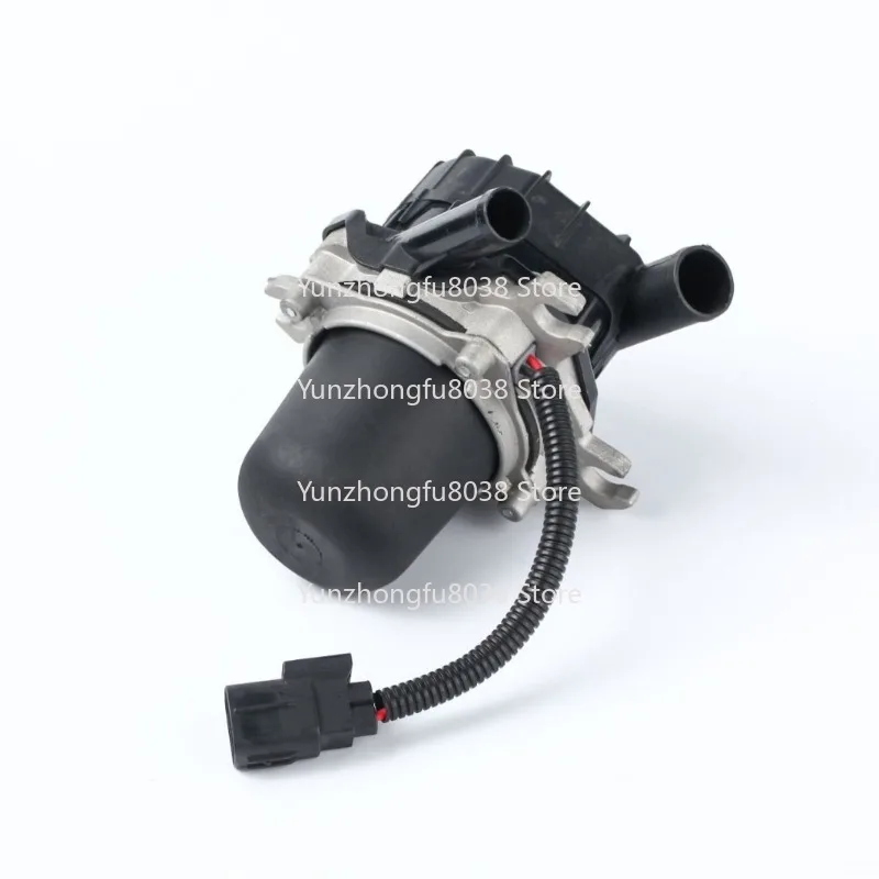 176100C040 17610-0C040 for 2TRFE Air Pumps