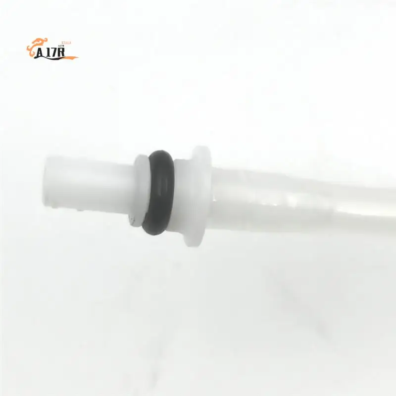 

A17R-29074-02/04E 81623986093 42538404 Truck Seat Lumbar Adjustment IPS Valve 3 Buttons For ISRI/MAN/IVECO
