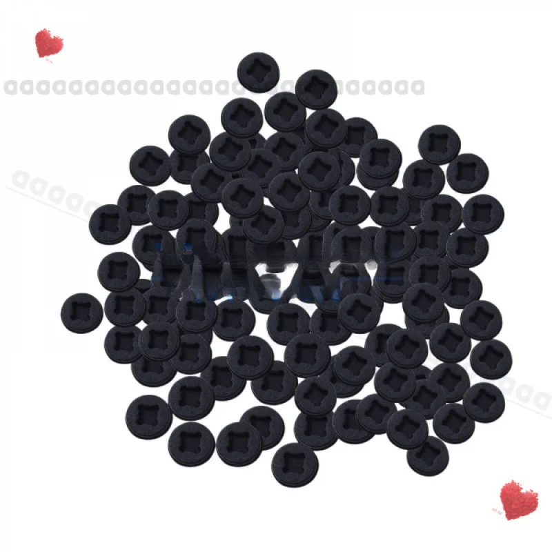 Capacete do Ponteiro Trackpoint AZ+100X para HP 840 850 740 750 745 755 G7 G8