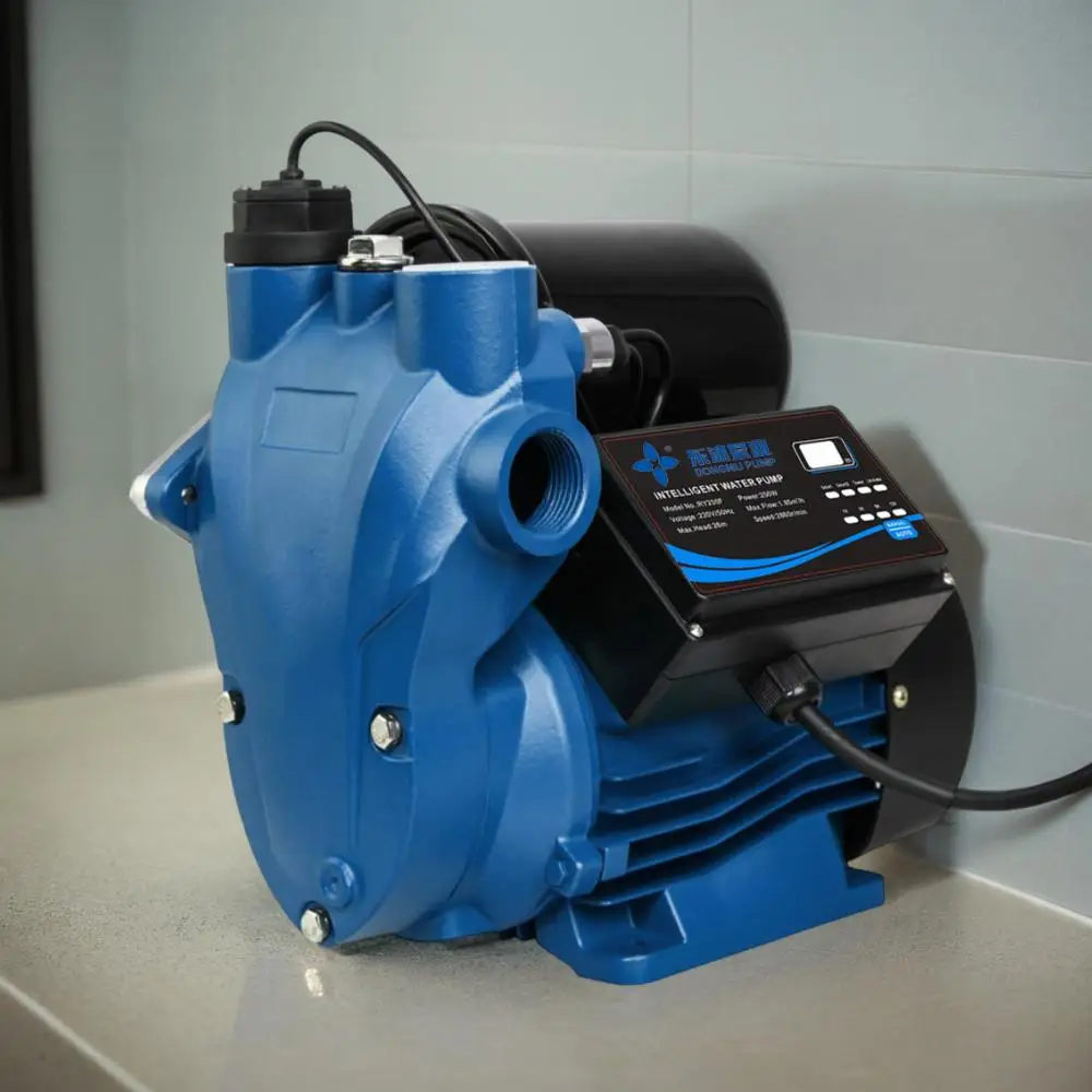 Suitable For DM-B1 …