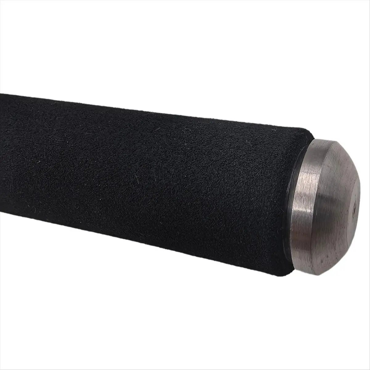 

Инструмент для ремонта поршней трубы ABJA, шлифовальный стержень для поршней, инструмент для ремонта, латунные детали для трубы