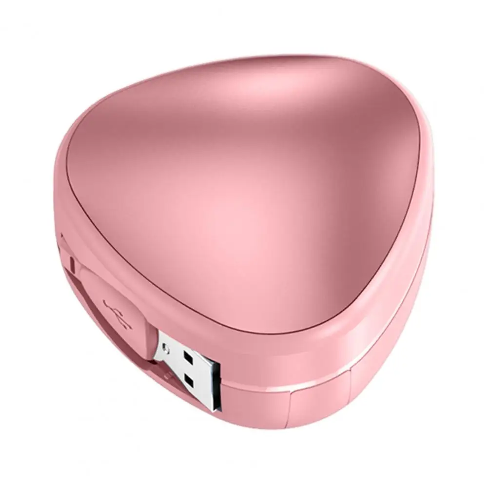 Удобный зарядный кабель для телефона из АБС-пластика, 120 Вт, 6 А, кабель Micro USB Type-C для зарядки телефона, выдвижной 7-цветный USB-кабель для дома