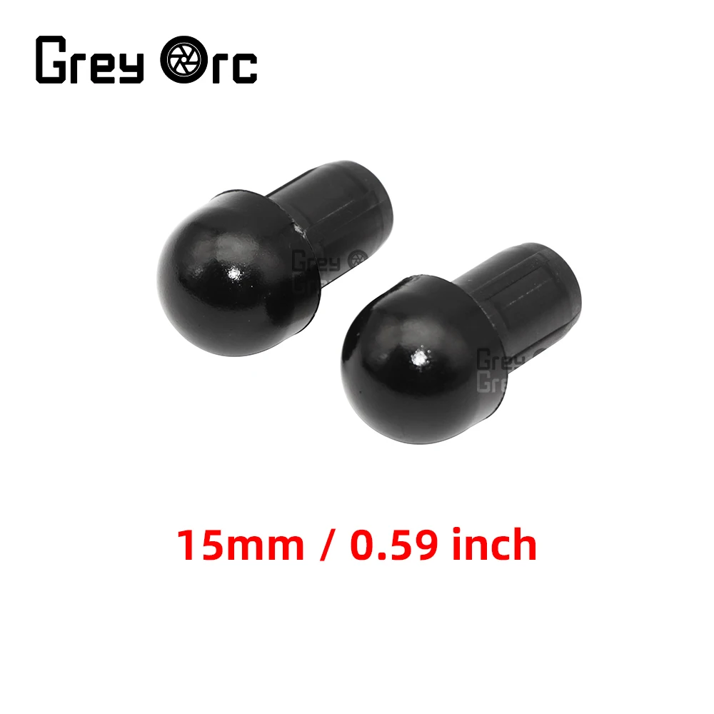 

Handlebar End Plug Slider For Ducati Monster 696 795 796 797 821 StreetFighter 1098 Superbike 1198 Handle Bar Grips Cap Cover