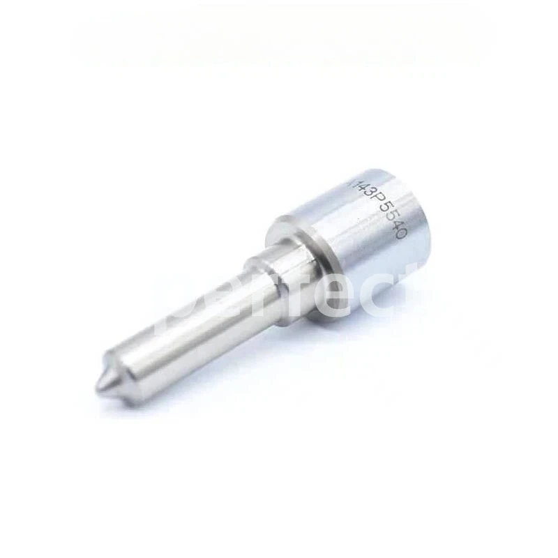 

For IVECO Eurocargo Ford F250 3.9/5.9 0445120273 4x Injector Nozzle DSLA143P5540 0433175540