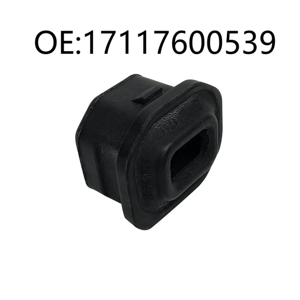 Water Tank Bracket …