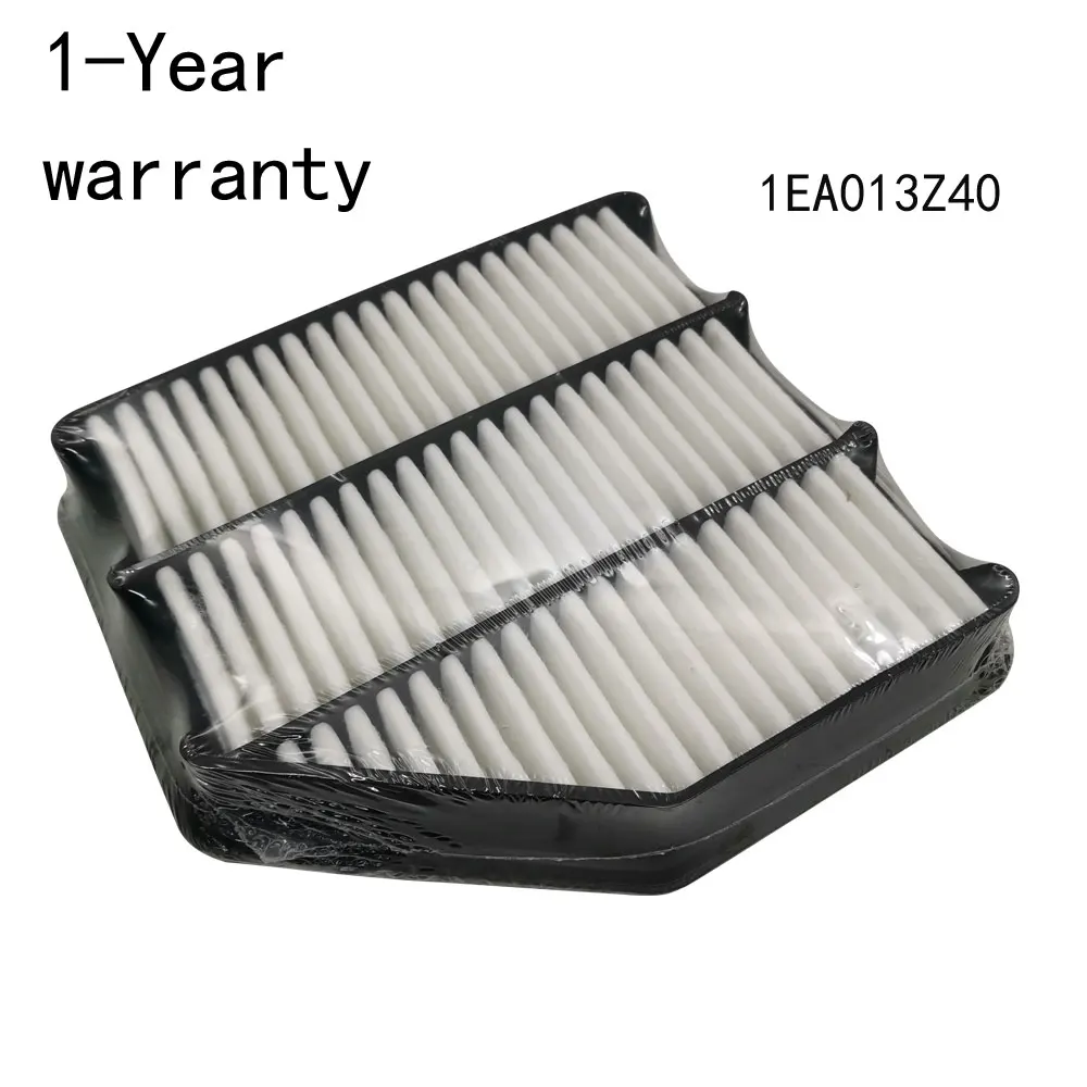 

air cleaner element For BESTUNE T77 1EA013Z40