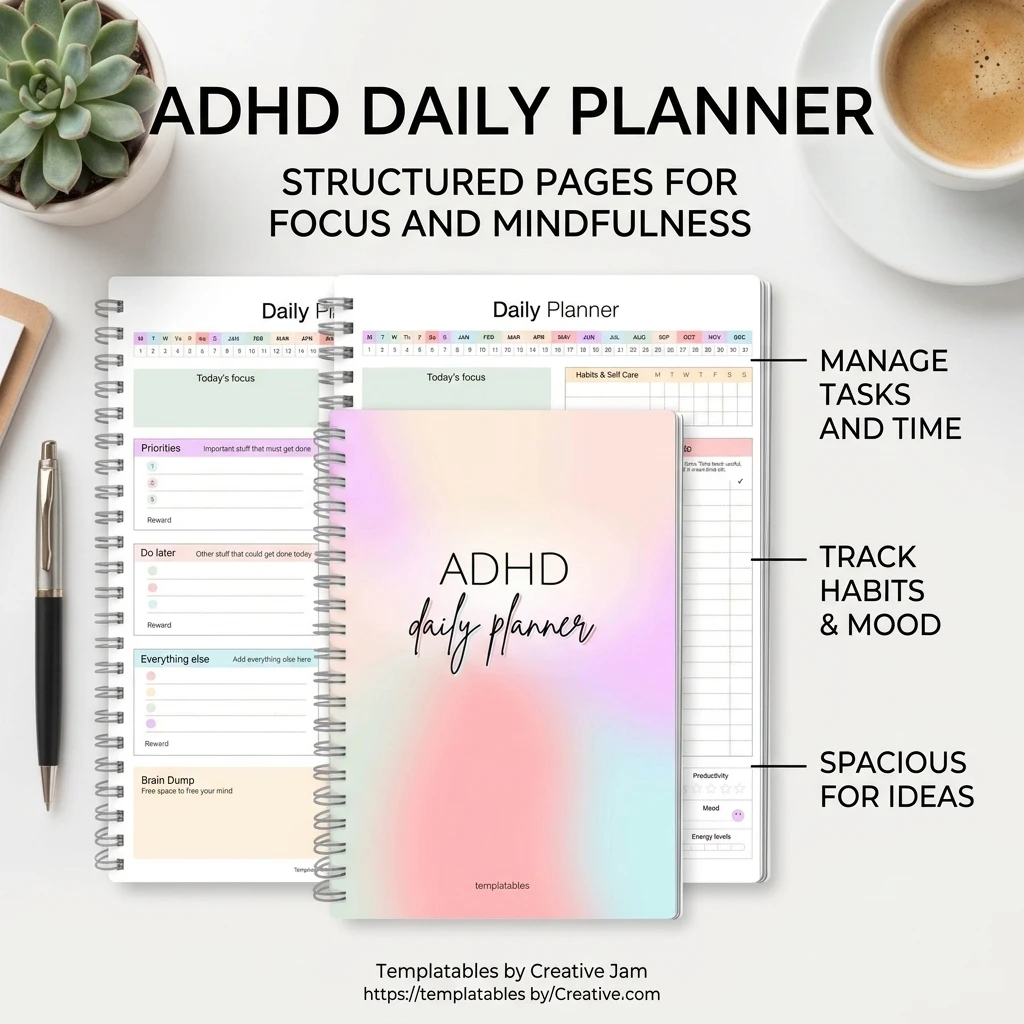 Daily Income And Expense Noteb - Planner Weekly Budget review and price