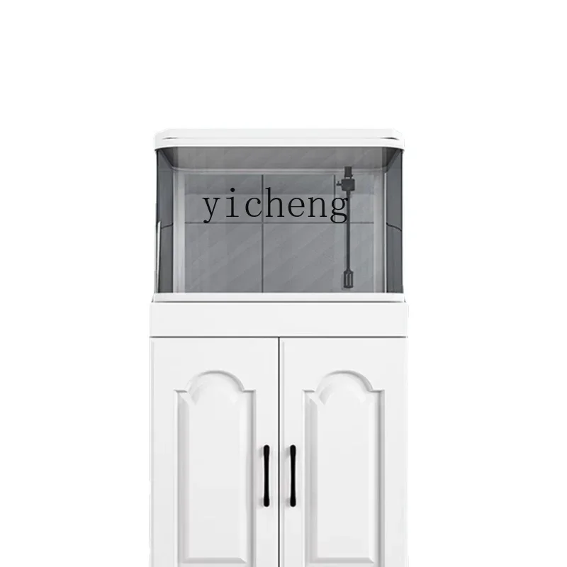 yy-floor-medio-piegatura-a-caldo-cambia-acqua-desktop-paesaggistica-vetro-acquario-ecologico