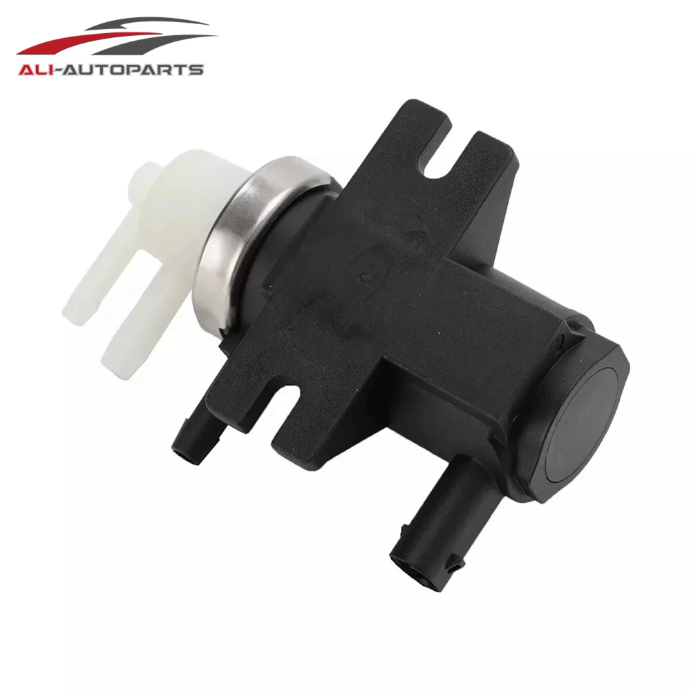 

A0091533128 Turbo Boost Pressure Solenoid Valve for Mercedes-benz E250 ML250 GLE300D GLK250 Sprinter 2500 2.1 L 0091533128