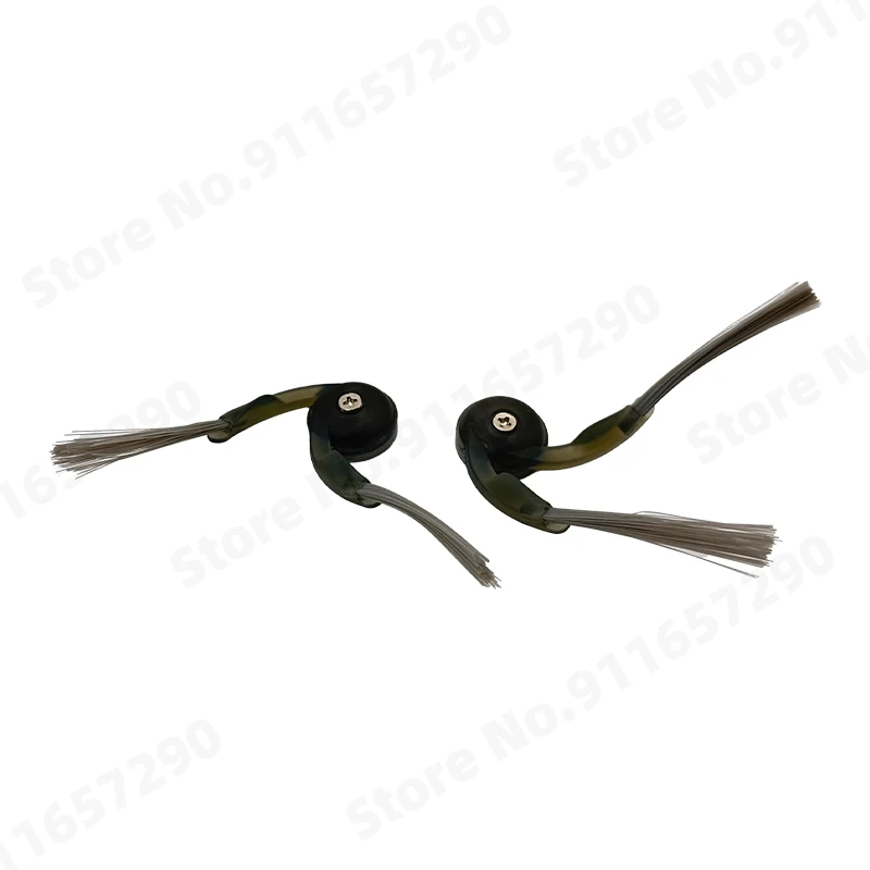 Für Roborock Q10 S5 / Q10 S5+ / Q10V / Q10V+ / Q10 VF / Q10 VF+ Teile Hauptbürste Hepa-Filter Staubbeutel Staubsauger Zubehör – Detail 5