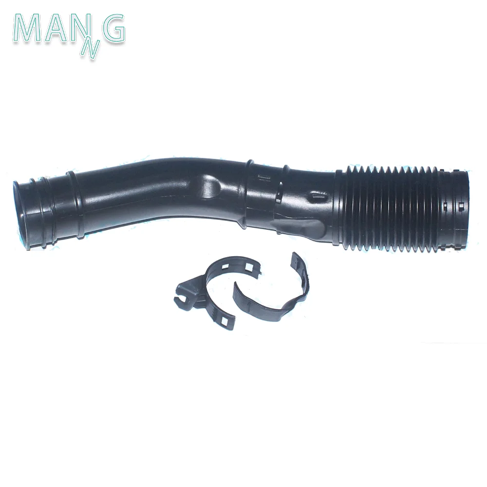 9G919C623BE Air Intake Hose Pipe for ford mondeo IV EcoBoost Galaxy 2006 - 2015