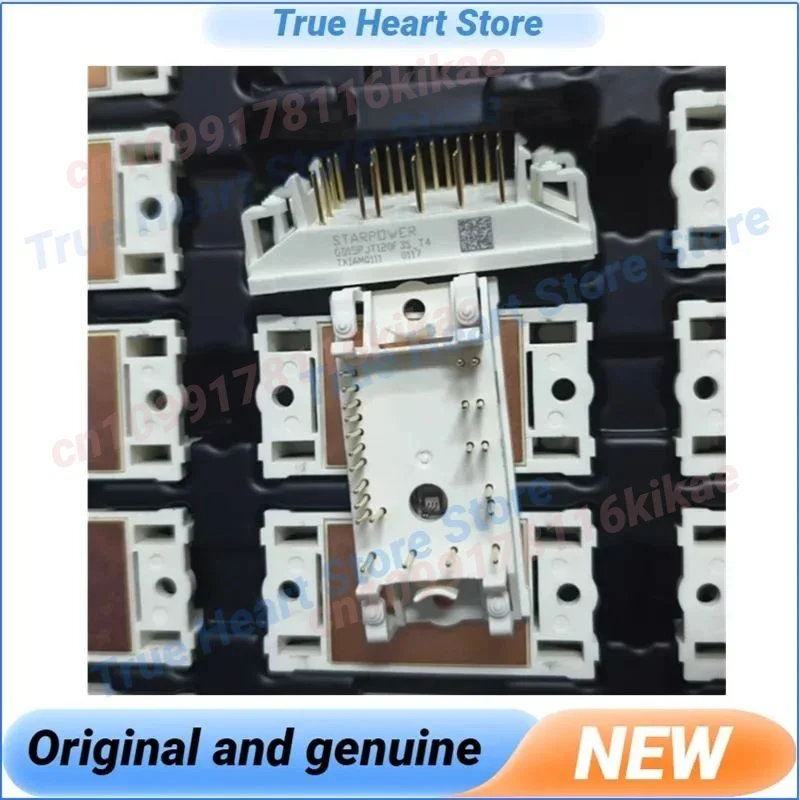 GD15PJT60F1S GD30PJT60F1S GD15PJT120F3S GD25PJT120F5S GD15PJX65F1S GD10PVT60F4S GD10PJY120F3S GD10PJY120F4S GD15PJY120F4S MODULO