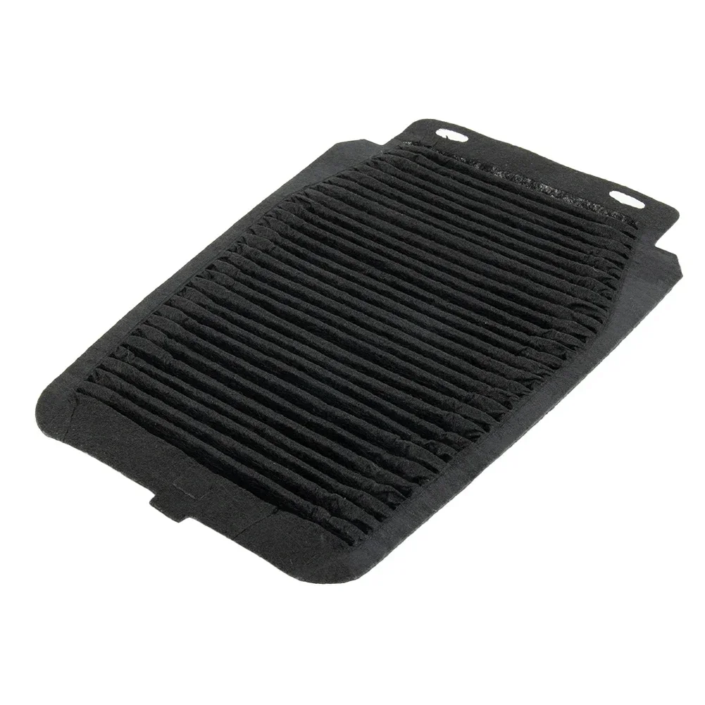 Car Air Filter Screen G92DH-47070 For Toyota For Prius 2016 - 2022 HV Battery Cooling Filters Auto Replacement G92DH47070 Parts