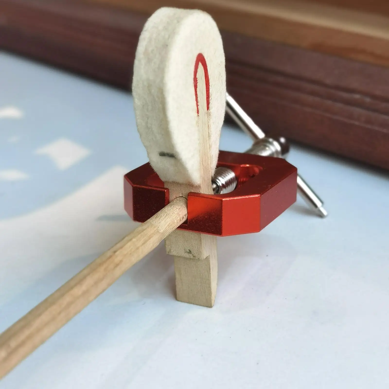 Piano Grand Shank Press Steel Hammer Remover Professional Maintenance Tool for Piano Repair Work