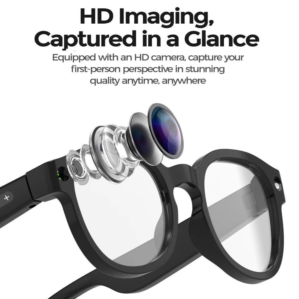 smart-sunglasses-with-camera-audio-ai-translator-and-video-recording-function-wifi-connectivity-eye-glasses