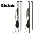 128g 2sets