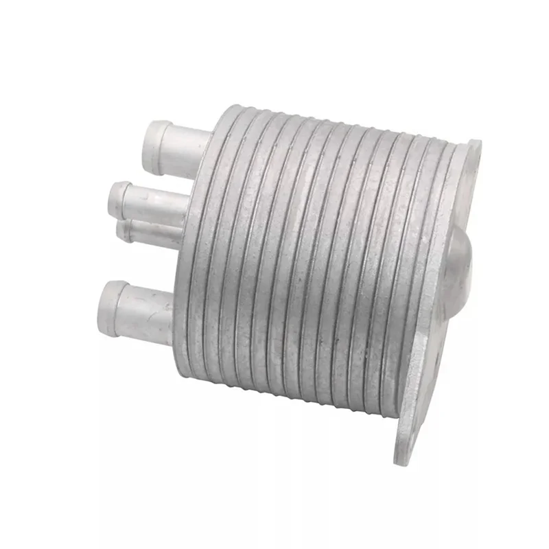 

Transmission Oil Radiator Oil Cooler 31237AA100 31237-AA100 For Subaru Forester Legacy Impreza WRX Outback XV Crosstrek