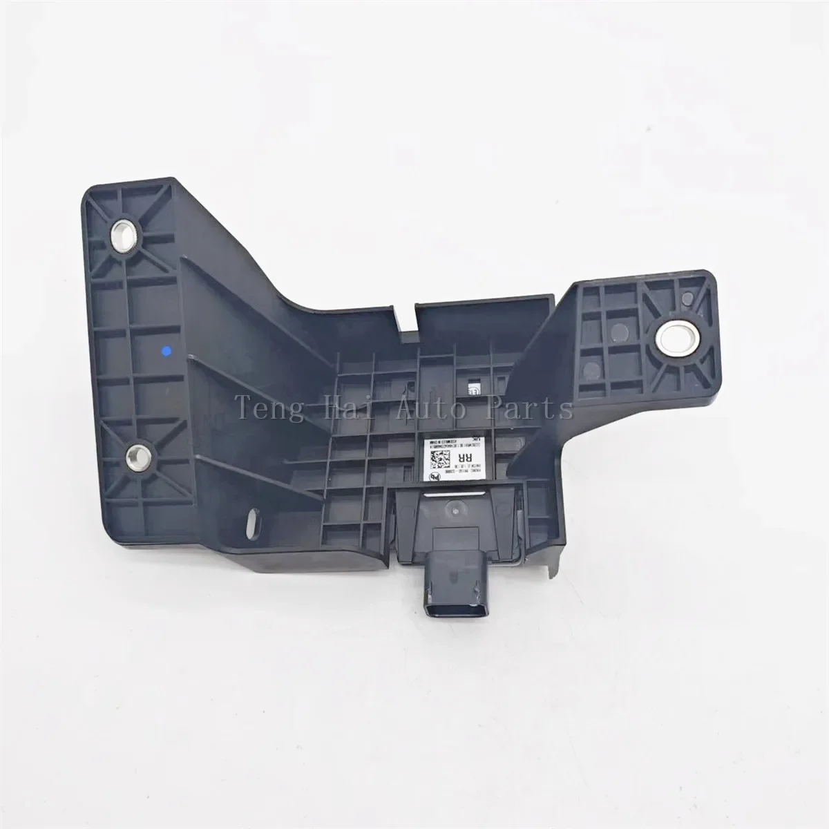 XYQPSEW For Huyndai Kia Blind Spot Radar Sensor Module 99150-Q3000 99150Q3000 99150 Q3000