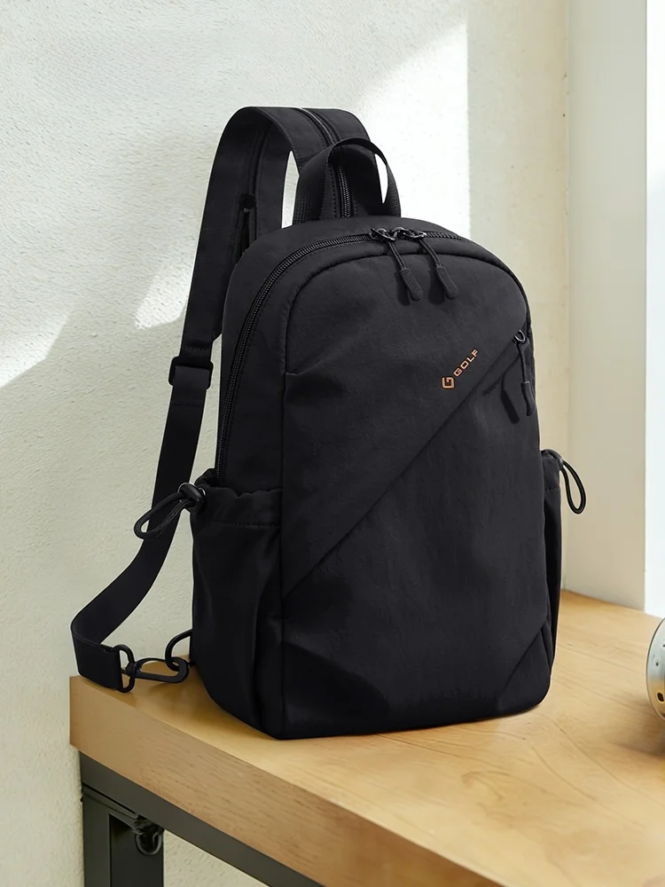 borsa-a-tracolla-unisex-per-sport-all'aperto-golf-borsa-a-spalla-singola-borsa-per-cellulare-e-ipad-zaino-da-ciclismo-per-giovani