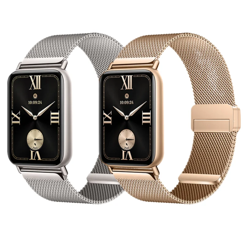 bracelet-en-metal-pour-xiaomi-band-10-pro-9-pro-bracelet-magnetique-pour-xiaomi-band-8-pro-bracelet-en-acier-inoxydable-bracelet-de-sport