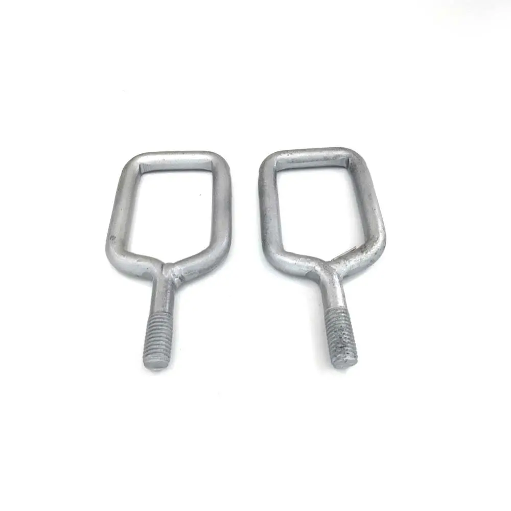 

2 шт. левый и правый кронштейн защелки капота для BMW F22 F30 F32 F80 F83 F87 51237247080