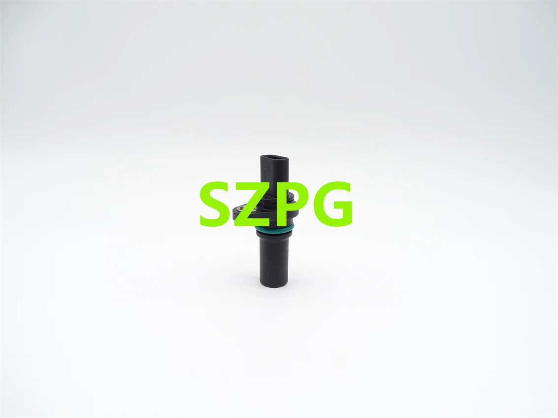 

High Quality Excavator Parts Speed Sensor 5499859 549-9859