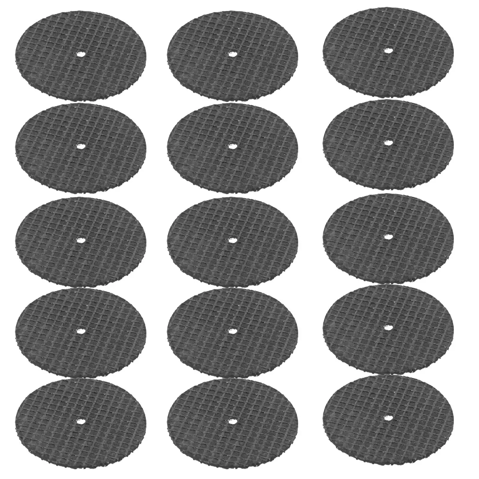 

32mm Grinding Disc Accessories Core Rod Metal Cutting Wheels Rotary Tool Parts Wood Working Grinder Attachments Abrasive Set