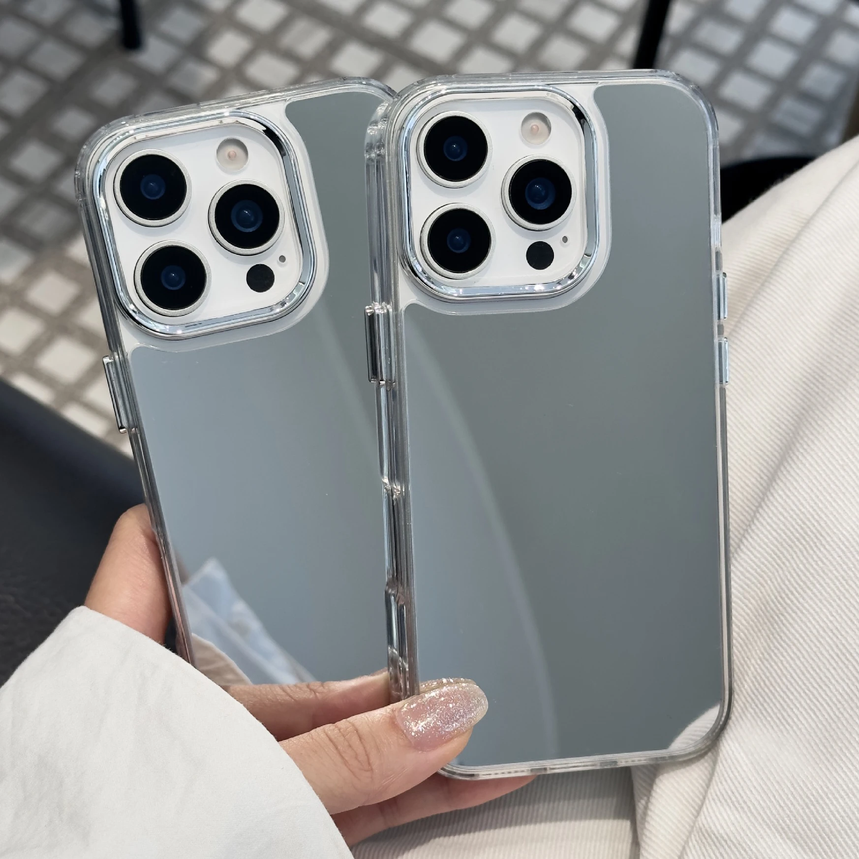 For Xiaomi Redmi 14… - image