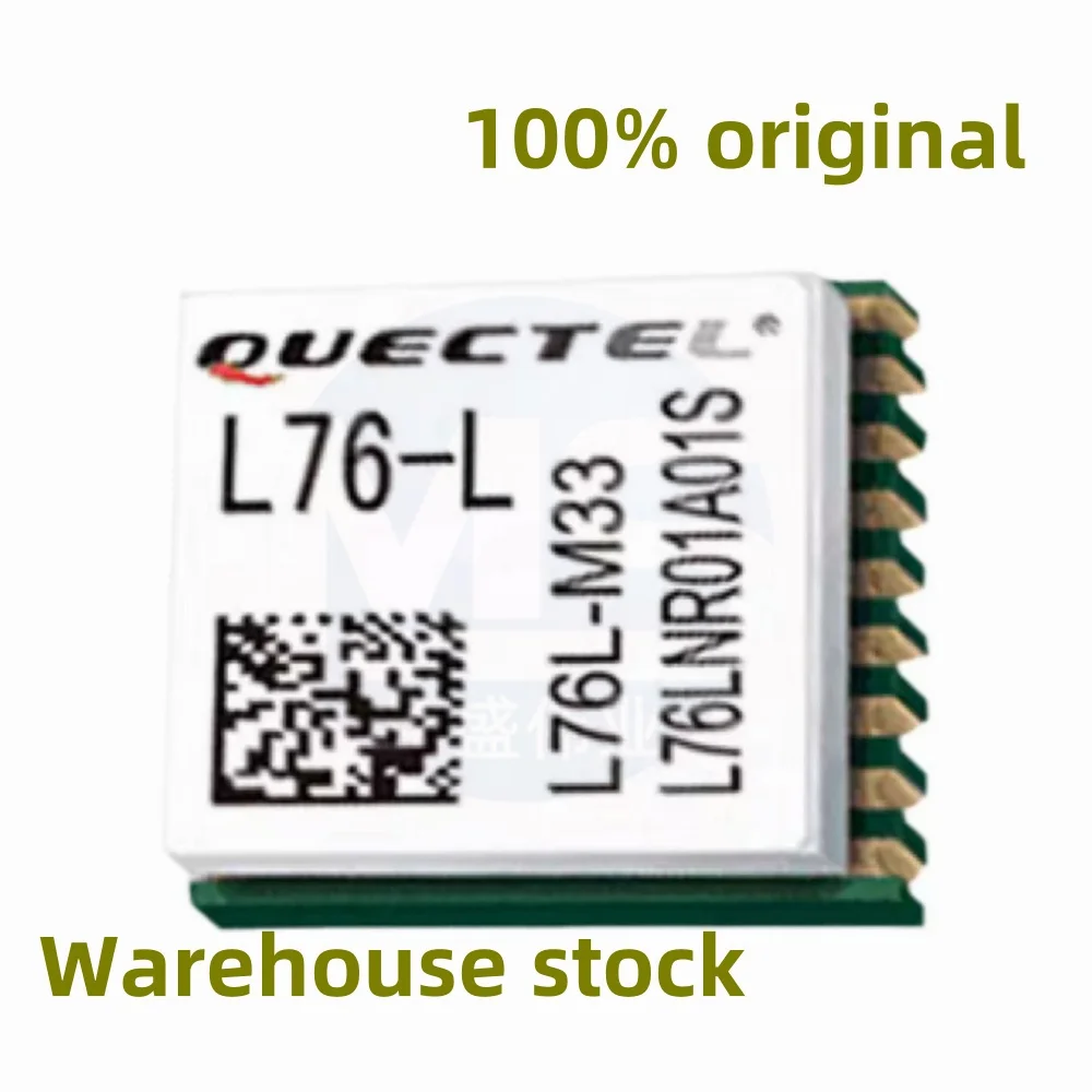 1-peca-modulo-gnss-gps-quectel-l76-l-l76l-m33