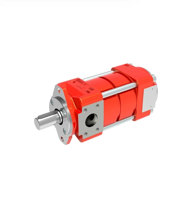 New Original Bu Che…