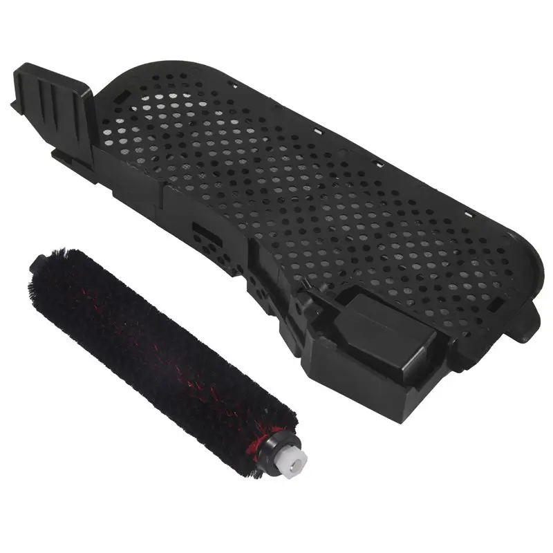 

AUAU-Water Filter And Self-Cleaning Maintenance Brush For Roborock S8 Pro Ultra Accessories