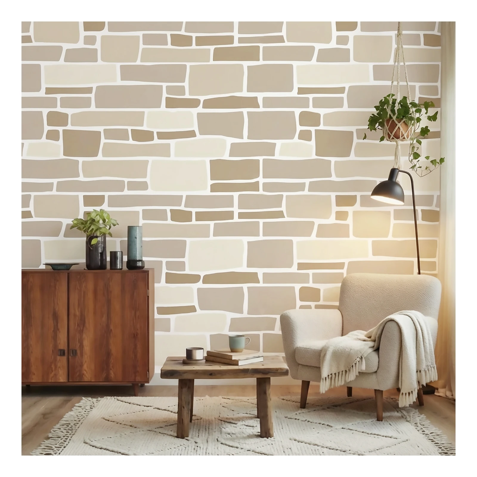 stencil-per-pittura-murale-grande-modello-riutilizzabile-per-imitazione-muro-di-mattoni-motivo-geometrico-per-decorazione-fai-da-te-di-casa-pavimenti-in-legno-e-mobili