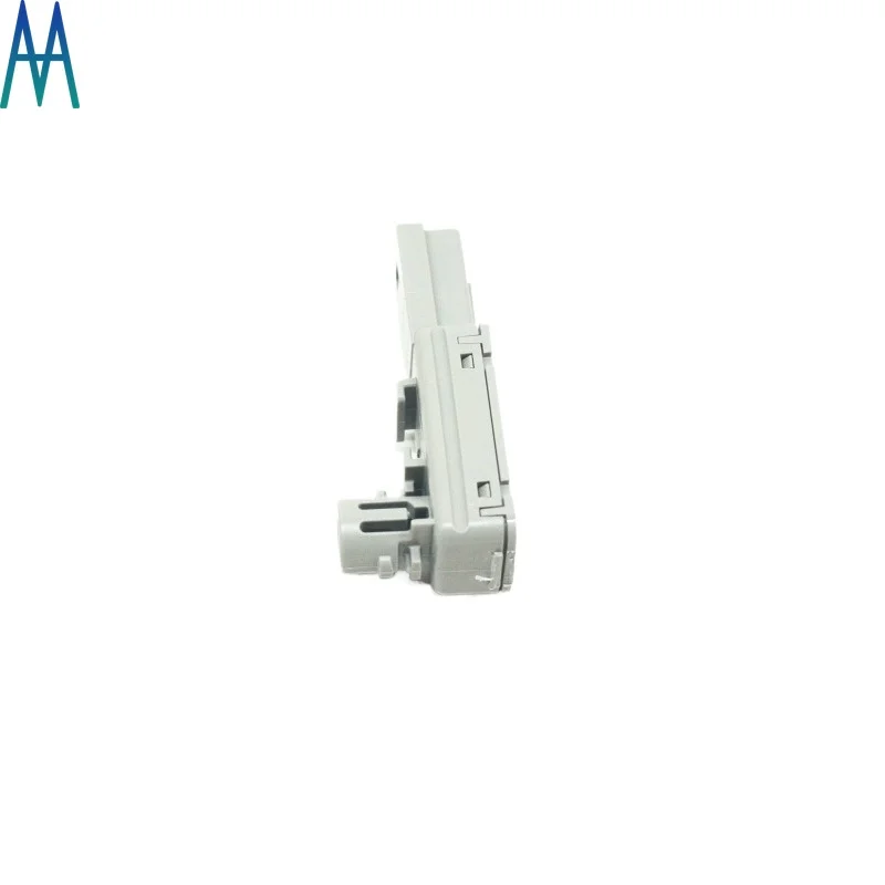 63316820666 LED Light Module Plug For BMW 6Er 7Er X2 X3 X5 G05 G08 G11 G12 B7 G30 G31 G32 G38 F39