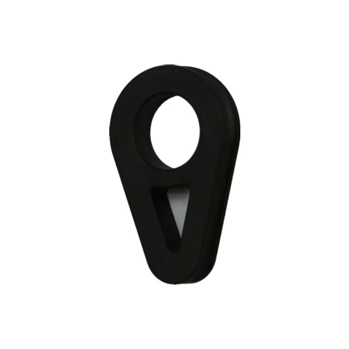 For Yachts Hardware Accessories 1992 1993