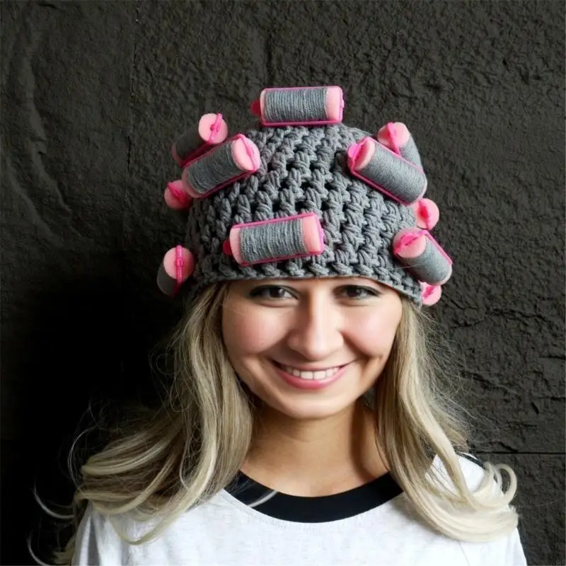 Eye Catching Landla… - image