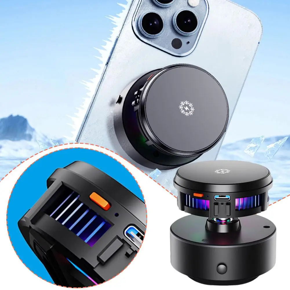 Vacuum Magnetic Suction Cup Wireless Charging Mobile Rotated 3 Can Be Car Temperature Phone Adjustable Levels Drop Holder O4P5