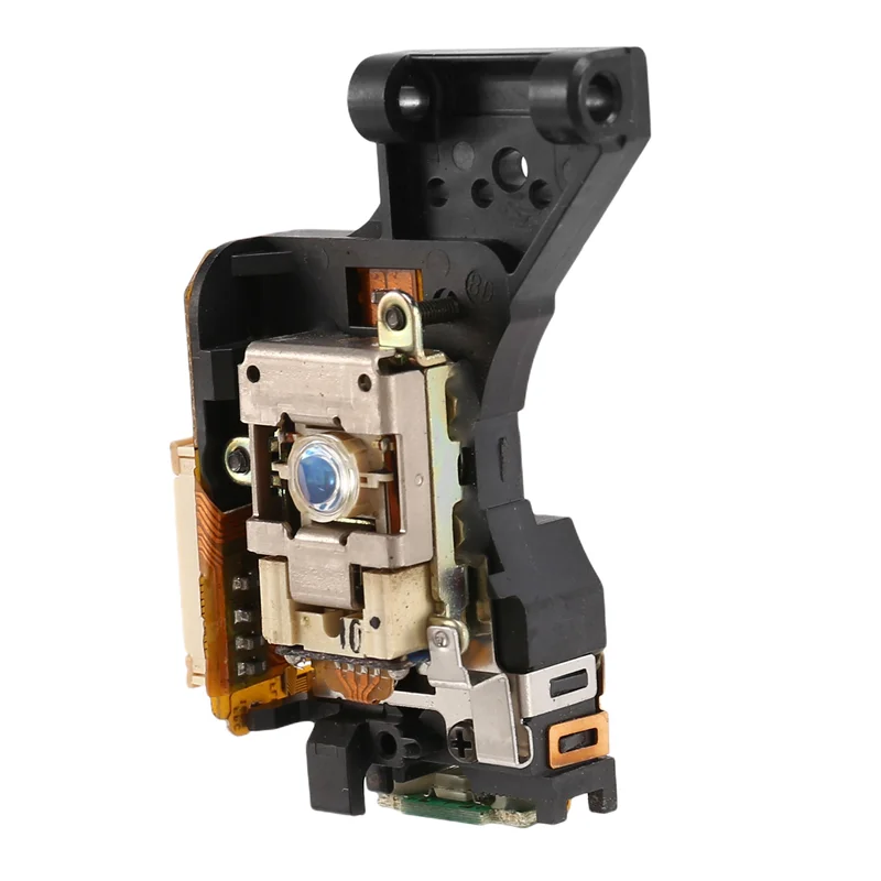 T82C Hot Sale-5X HOP-1200S HOP-1200N HOP-1200 CD DVD عدسة الليزر الالتقاط البصري لشركة هيتاشي