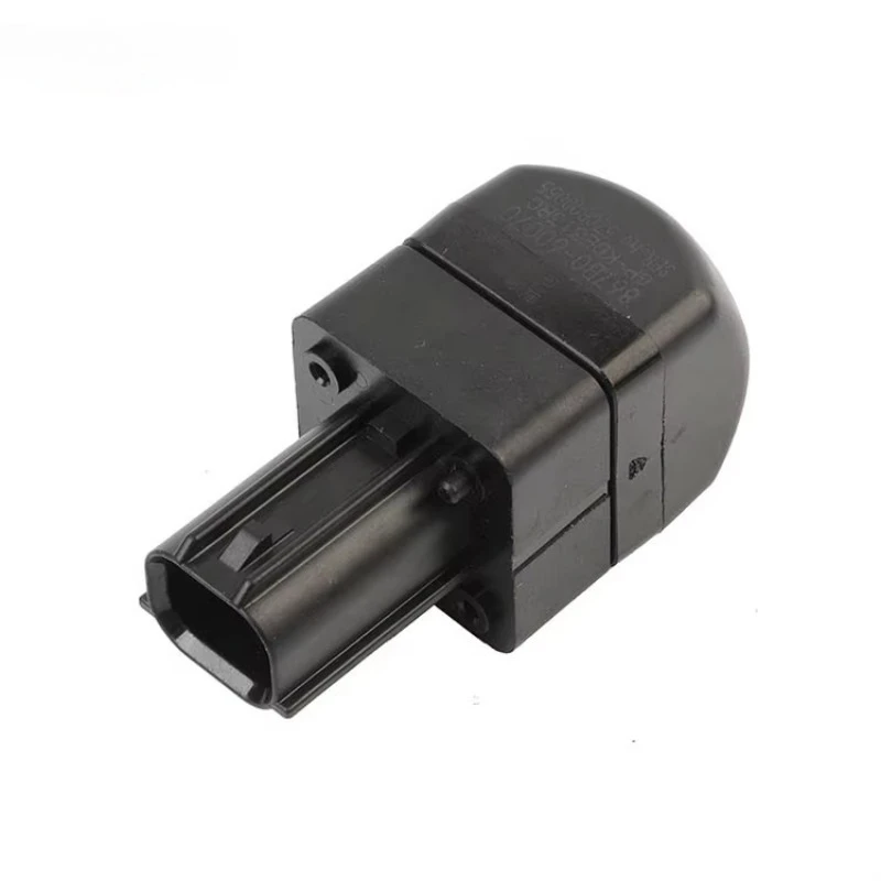 

867B0-60070 ToyotaS LandS CruiserS Prado Rear Reversing Camera Assembly