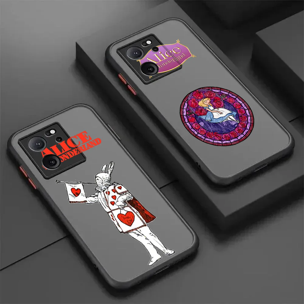 Frosted Translucent… - image