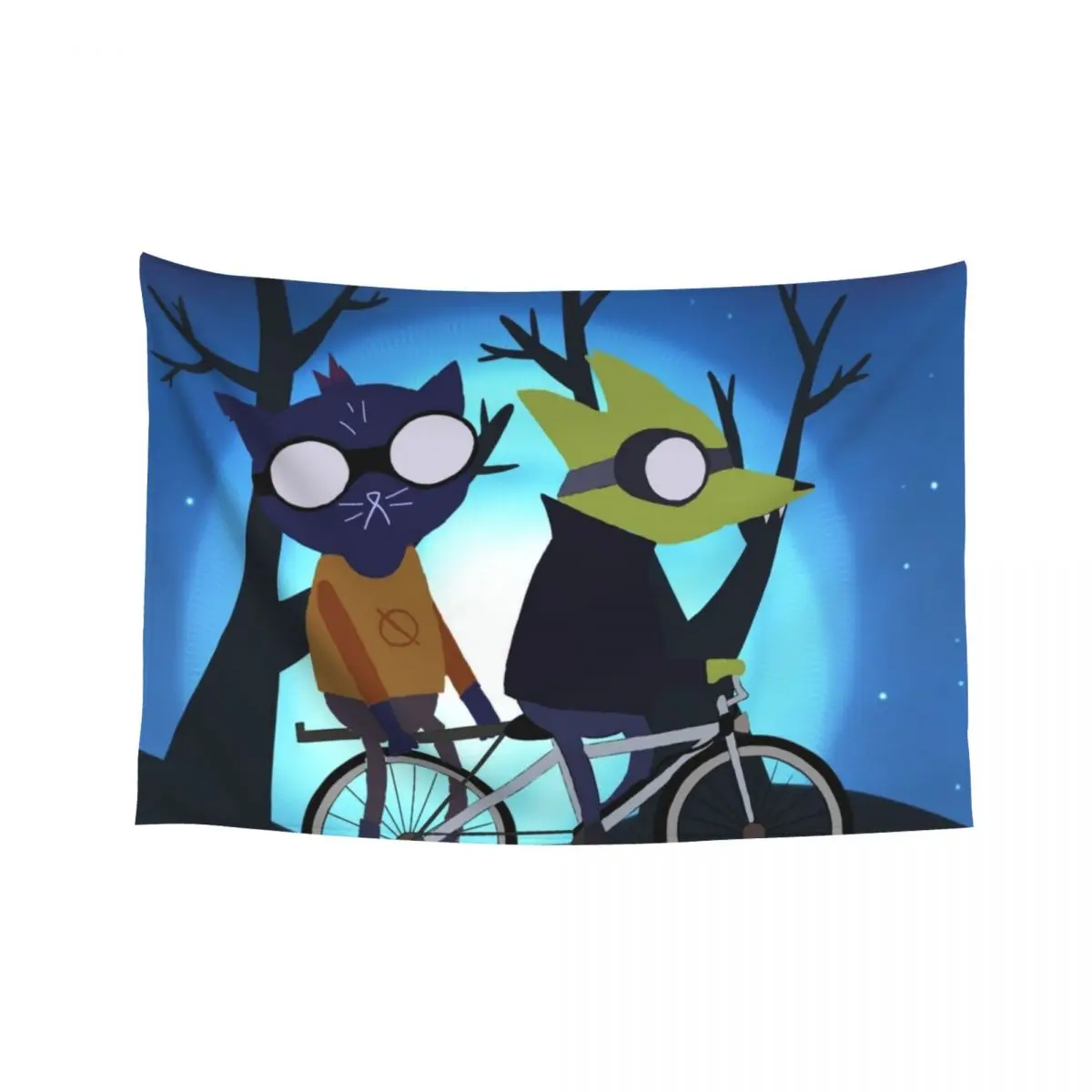 

Die anywhere else Tapestry Room Decoration Accessories Aesthetic Room Decoration Decoration Home Cute Decor Tapestry