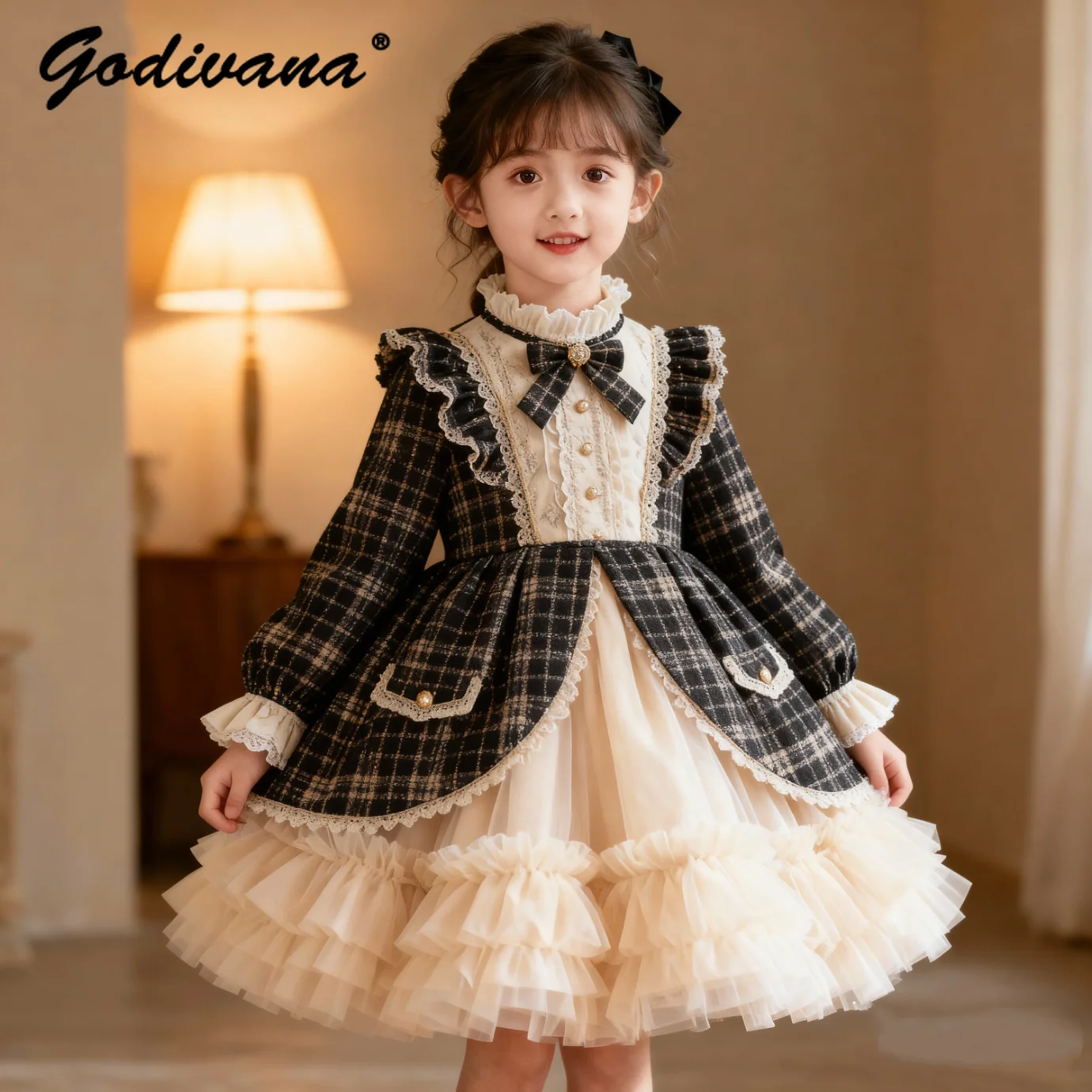 elegante-abito-lolita-per-bambine-autunno-inverno-2026-vestito-con-maniche-lunghe-in-tulle-volant-e-fiocco-per-compleanno
