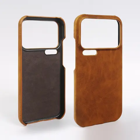 Skin Leather Phone Case For Xiaomi 17T Pro 17 15 14 13 Ultra 17 Pro Max 15T 14T 13T 12S 12X 12 13 Lite Hard PC Back Cover Cases