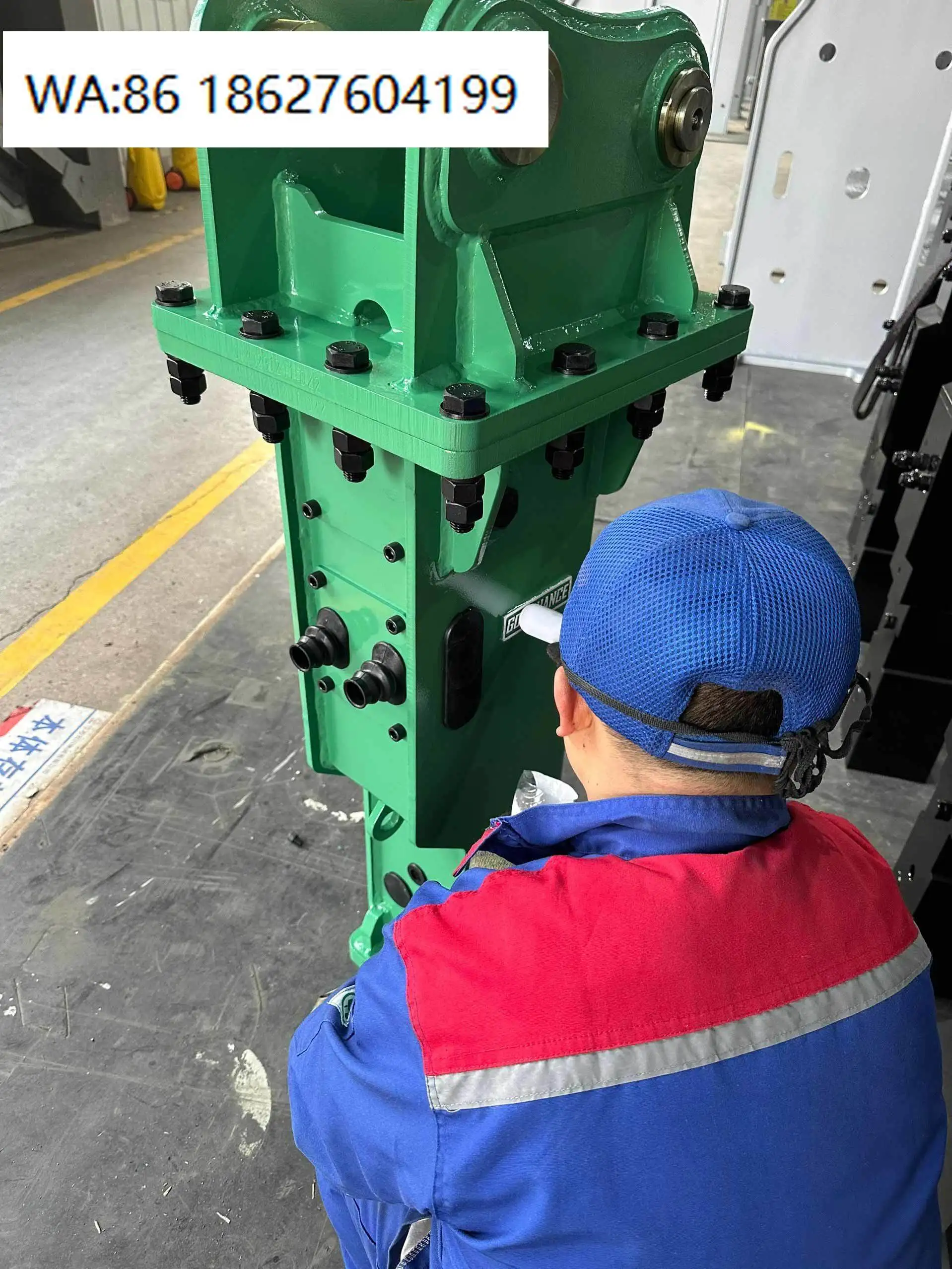 Sewoomic High Quali…