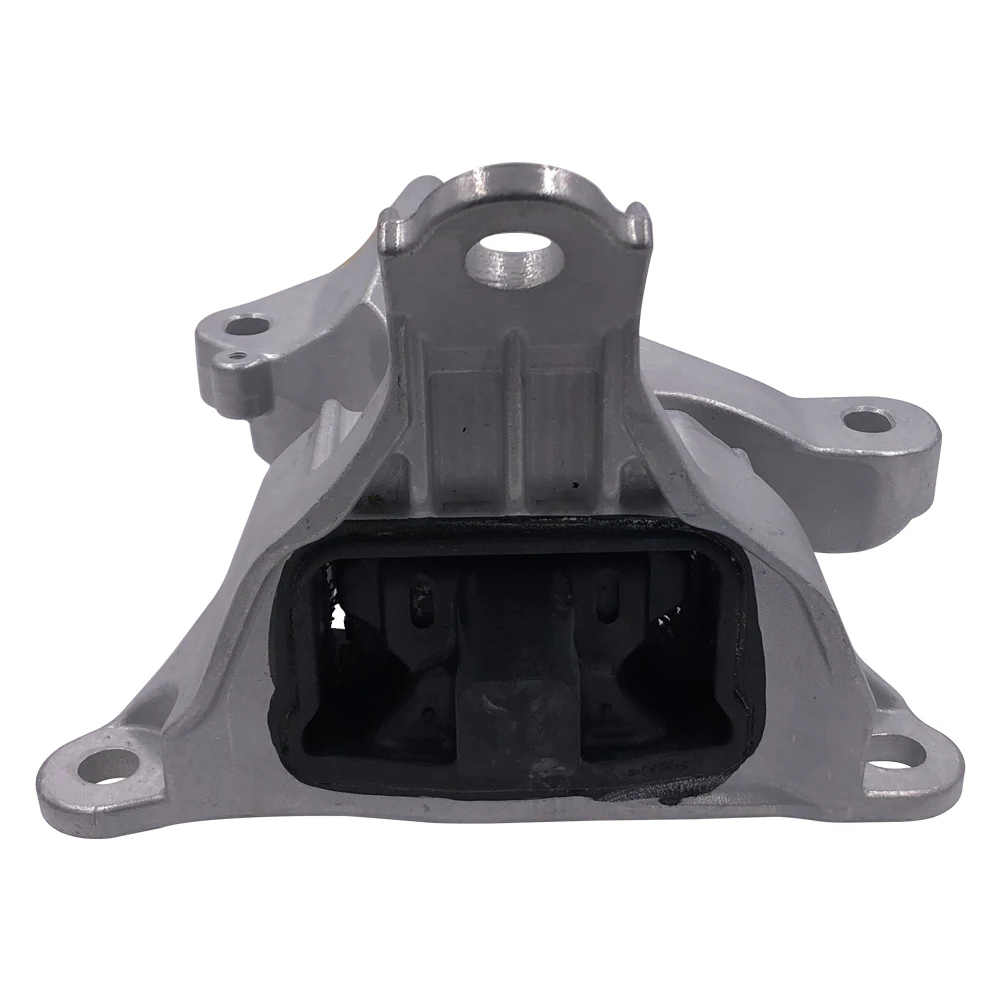 Transmission Mount For HONDA CIVIC X FC,FK 1.5 VTEC FK7 50850TBCA81 50850-TBC-A81 Car Gearbox Bracket Support