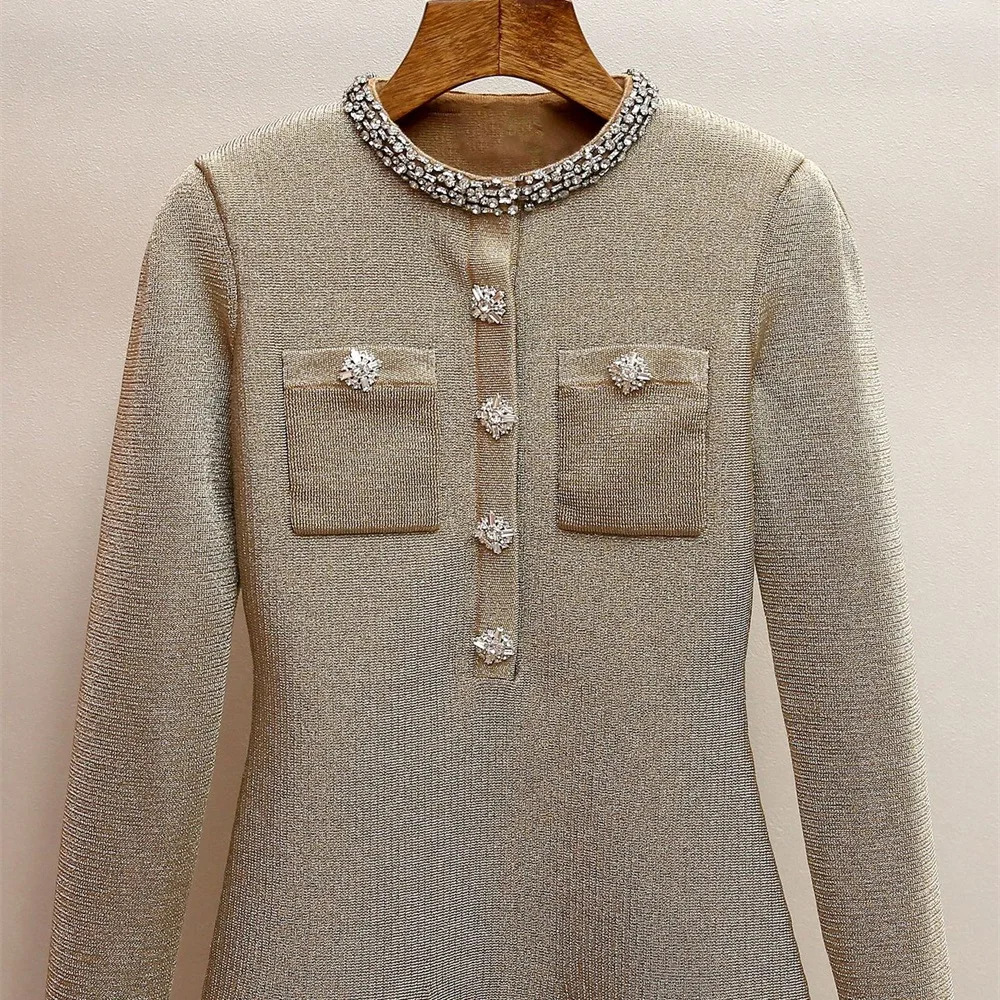 

2025 зимний женский пиджак с шерстяным поясом, двубортный повседневный женский пиджак y2k, новые модные высококачественные универсальные топы, пальто