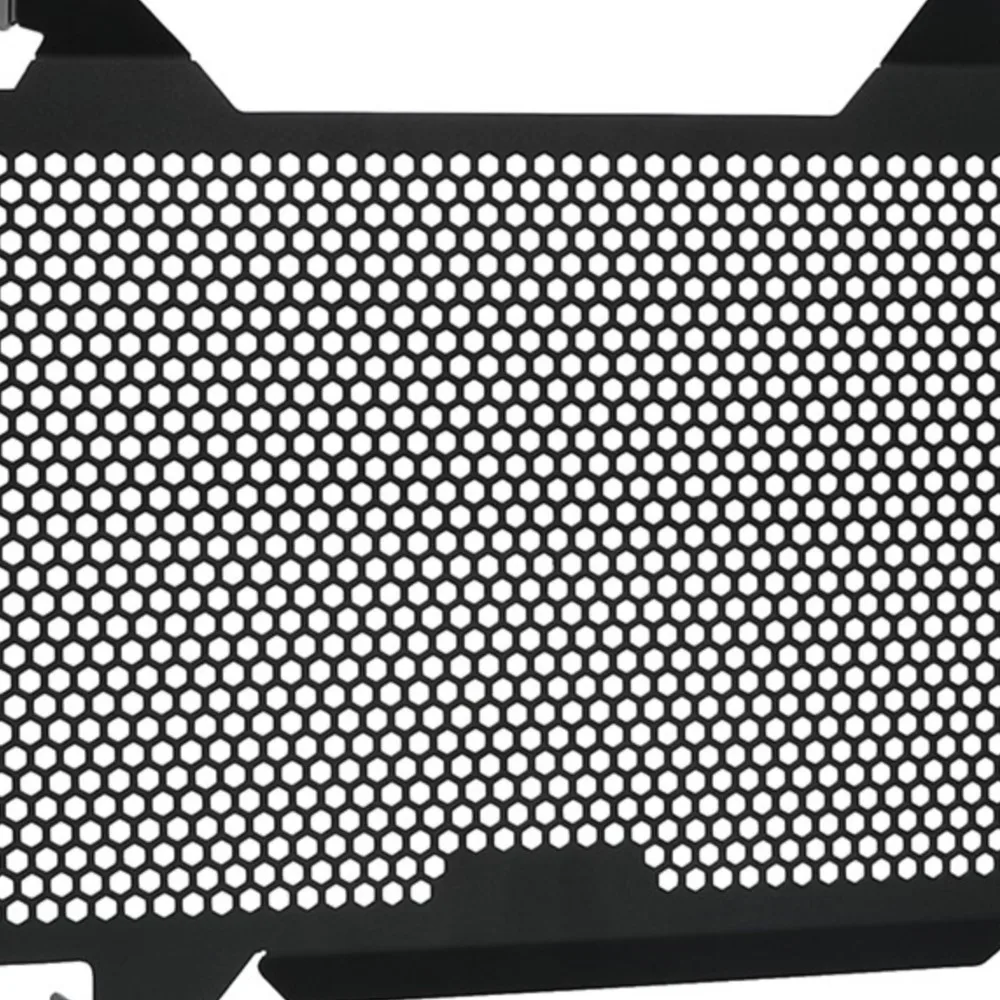 

Radiator Grille Cover Guard Protection Protetor For Suzuki V-STROM VSTROM 1050 DE 1050DE VSTROM1050DE 2023 2024 2025 Motorcycle