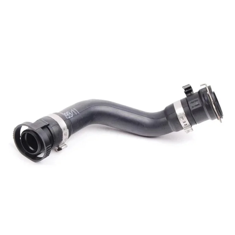 B-M Car Turbo Charged Intake Pipe Air Intake Turbo Hose For-BMW Mini Cooper R55 R57 R59 R60 LCI 13717607778 13717627501