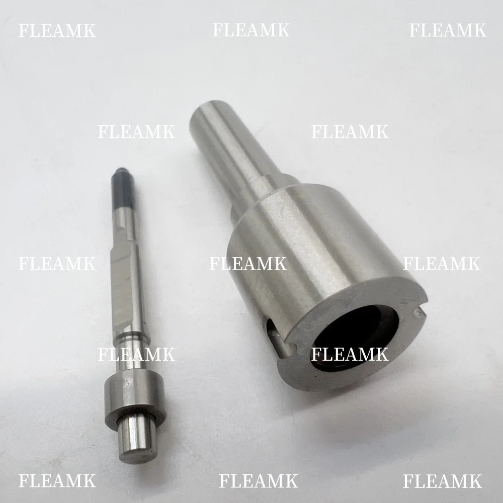 High Quality F00VX50083 Is Suitable for 0445116022/0445116023/0445116007/0445116008/0445116014/0445116015