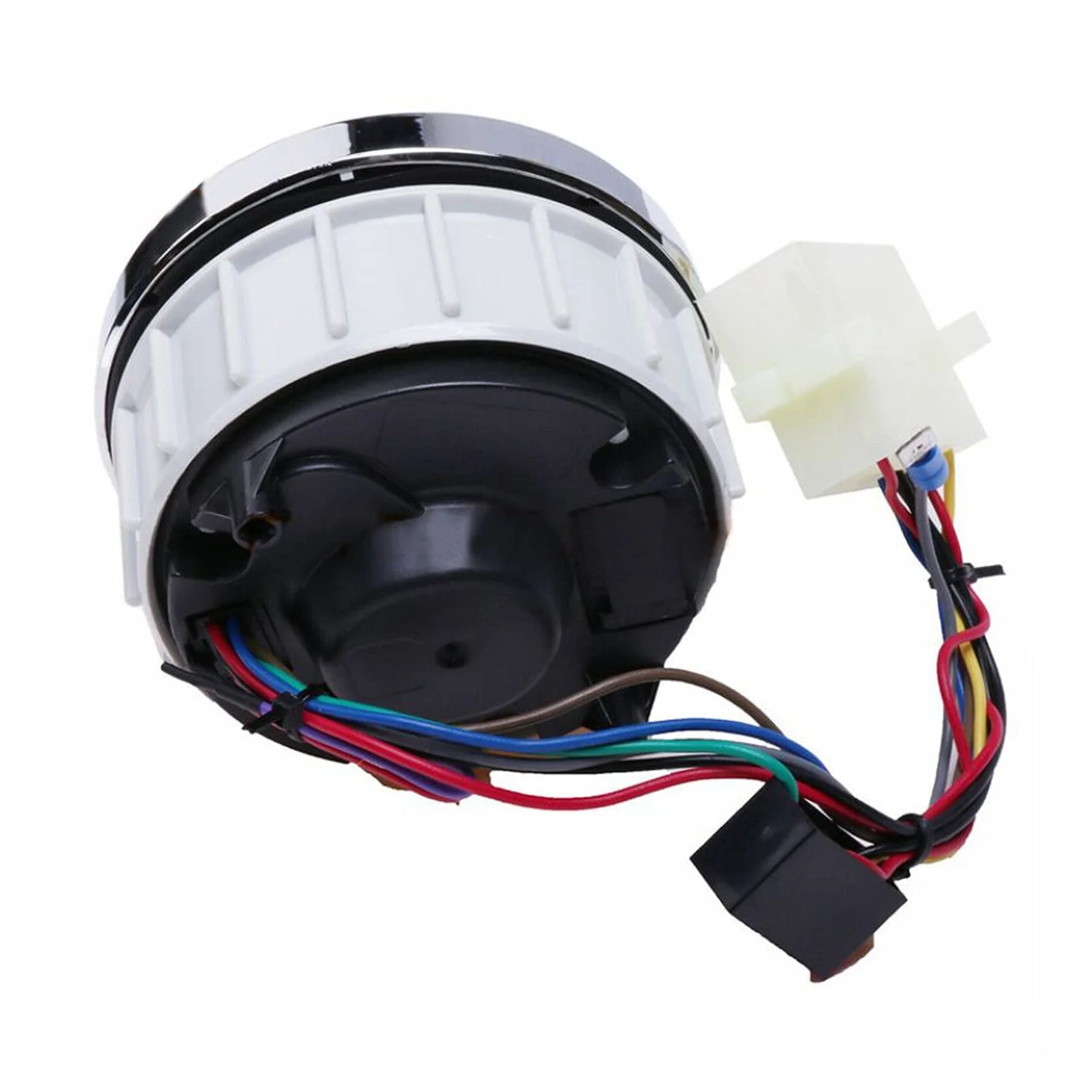 

Gauge Tacho Hourmeter 704D7231 704/50097 70450097 for JCB Backhoe Loader 214 215 217 4CX444 4CN444 4CN-4WS 4CXSM444 4C AB16