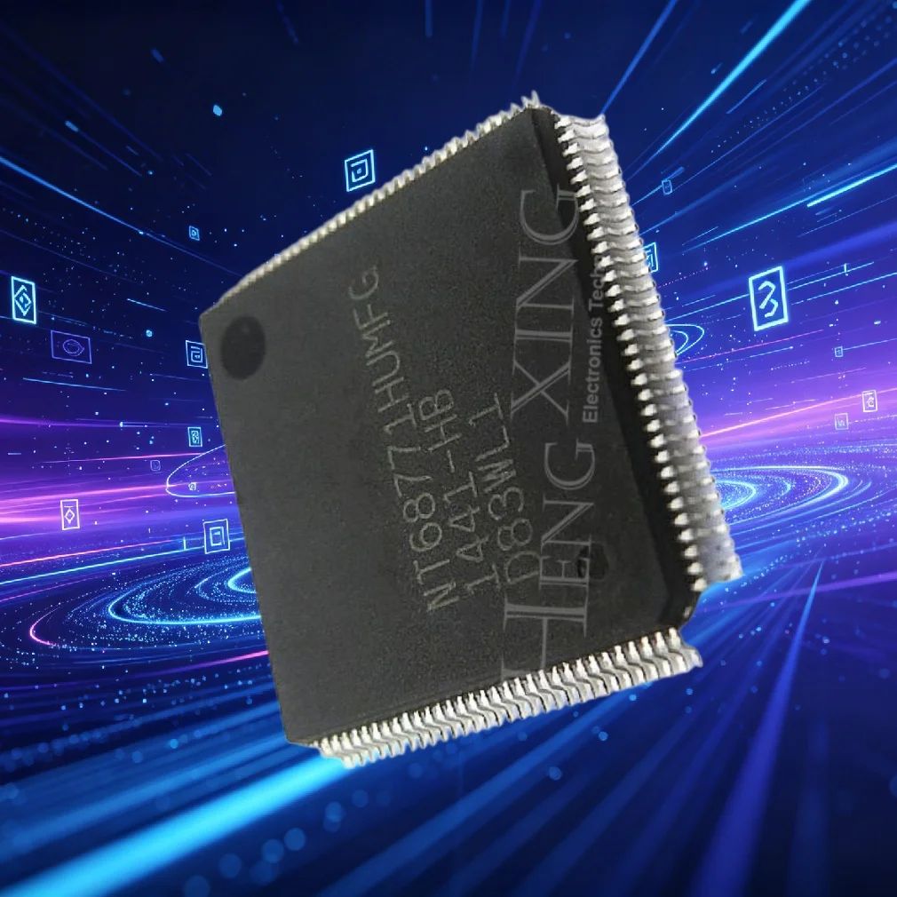 IT8705AF IT8705A-F GXS IT870 SIL9489CTUC RTD2662 2662 TSUMV69XDS-ST TSUMV69 TSU69KR-Z1-ST TSU69KR NT68771HUMFG NT68771 QFP